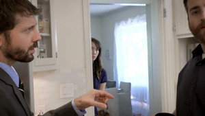 Emma Approved 2. évad Ep.3 3. epizód