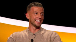 De Slimste Mens ter Wereld 21. évad Ep.9 9. epizód