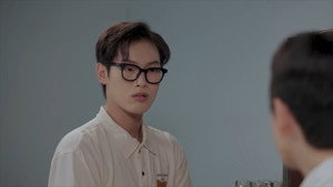 Đảo Nhỏ Nuôi Mèo 1. évad Ep.1 1. epizód