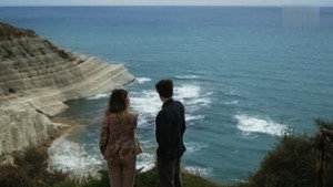Il Giovane Montalbano 2. évad Ep.6 6. epizód