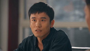 赦罪 1. évad Ep.18 18. epizód