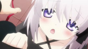 Rewrite 1. évad Ep.9 9. epizód