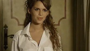 Don Matteo 7. évad Ep.12 12. epizód