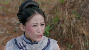 独步天下 1. évad Ep.17 17. epizód