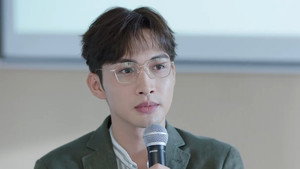 两个人的小森林 1. évad Ep.25 25. epizód