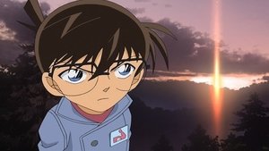 Conan, a detektív 1. évad Ep.683 683. epizód