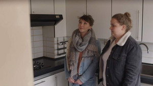 Blind Gekocht 3. évad Ep.6 6. epizód