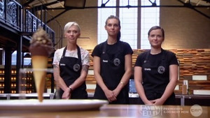 MasterChef Australia 6. évad Ep.45 45. epizód