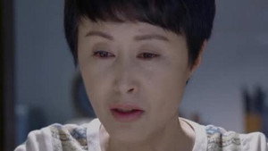 情谜睡美人 1. évad Ep.69 69. epizód