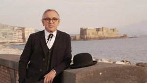 Bruno Barbieri - 4 Hotel 7. évad Ep.4 4. epizód