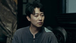 江云镇谜案 1. évad Ep.23 23. epizód