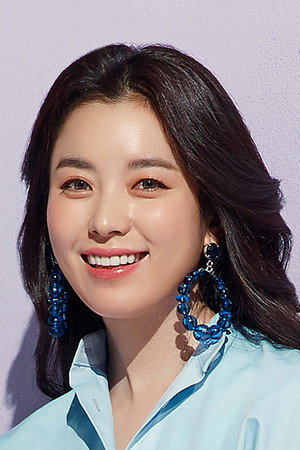 한효주 profil kép