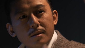 永不消逝的电波 1. évad Ep.29 29. epizód
