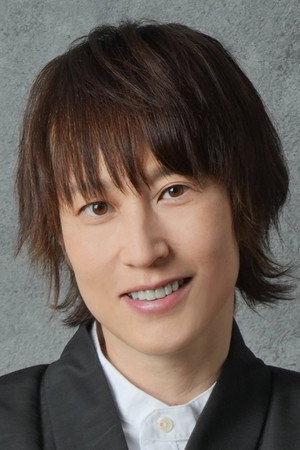 斎賀みつき profil kép