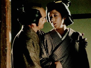 必殺仕事人 4. évad Ep.13 13. epizód
