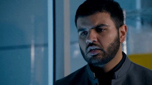 Shortland Street 35. évad Ep.30 30. epizód