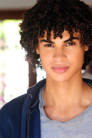 Kolton Stewart profil kép