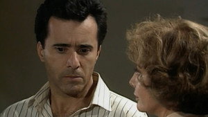 Rainha da Sucata 1. évad Ep.51 51. epizód