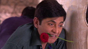 भाभीजी घर पर हैं! 1. évad Ep.35 35. epizód