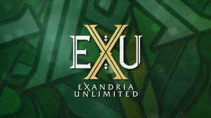 Exandria Unlimited kép