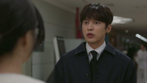 첫 번째 남자 1. évad Ep.12 12. epizód