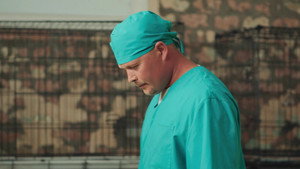 БиМ 2. évad Ep.4 4. epizód