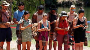Australian Survivor 7. évad Ep.7 7. epizód