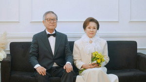 기쁜 우리 좋은 날 1. évad Ep.15 15. epizód