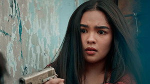 Batang Quiapo 3. évad Ep.58 58. epizód