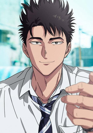 九龍ジェネリックロマンス poszter