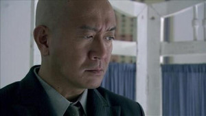 劫中劫 1. évad Ep.18 18. epizód