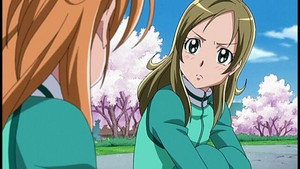 スイートプリキュア♪ 1. évad Ep.9 9. epizód