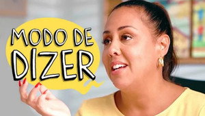 Porta dos Fundos 11. évad Ep.51 51. epizód