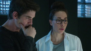 District 31 2. évad Ep.81 81. epizód
