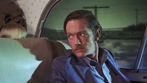 The Mod Squad 1. évad Ep.26 26. epizód