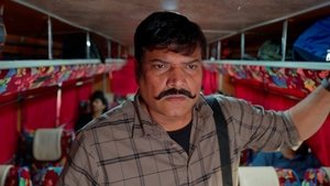 सीआईडी 2. évad Ep.15 15. epizód