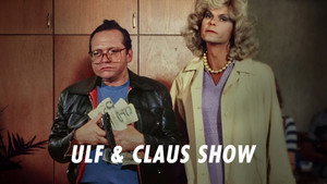 Ulf & Claus Show kép