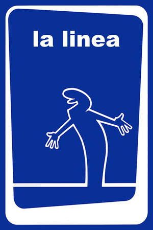 Menő Manó poszter