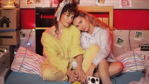 #Luimelia kép
