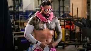 WWE: Unreal 1. évad Ep.2 2. epizód