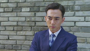 特别行动 1. évad Ep.29 29. epizód