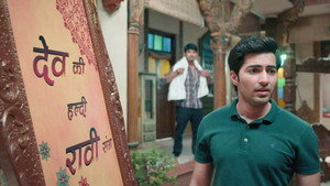 पंड्या स्टोर 1. évad Ep.46 46. epizód