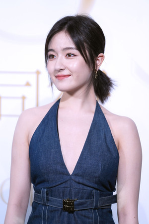 李兰迪 profil kép