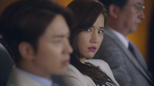 순정에 반하다 1. évad Ep.13 13. epizód