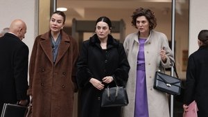 Kral Kaybederse 1. évad Ep.4 4. epizód