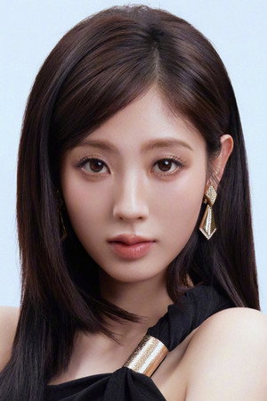 邢菲 profil kép