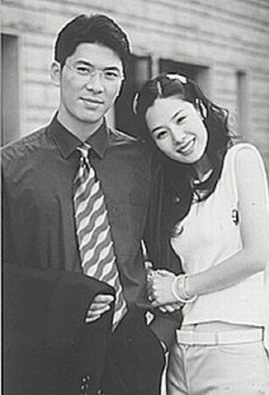 마지막 전쟁