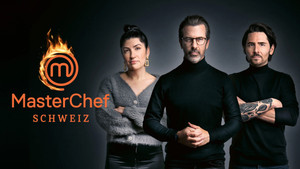 MasterChef Schweiz kép