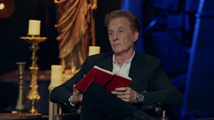 Shark Tank México 4. évad Ep.18 18. epizód