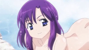 ファイト一発! 充電ちゃん!! Speciális epizódok Ep.1 1. epizód